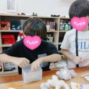 리움미술교습소