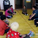 사북파출소 이미지