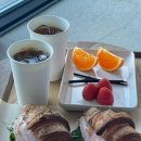 지평집 | 경남 거제 감성 숙소 : 지평집 'ㄹ방' 예약 방법 및 숙박 후기 (히노키탕, 조식, 웰컴티 정보)