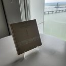 반달북스테이 이미지