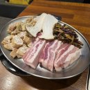 봉자막창 죽전점 이미지