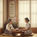 (주)한성인쇄수원지점 | 건강보험공단 서류 뭉치 앞에서 울음이 터졌던 밤, 수원방문요양 신청부터 이용까지 실제 후기!
