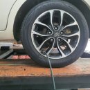 헬로우 모터스 이미지