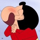 골드김밥마포점 | 밀린 9월 2주와 3주 일상