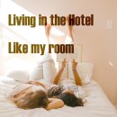 호텔 토마스 명동 이미지