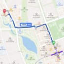 SK엔크린 SK강변주유소 이미지