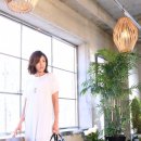 카페,BE(카페,비이) 이미지