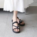 블로썸 - 창원시 마산합포구 밤밭고개로 446 | 블로썸