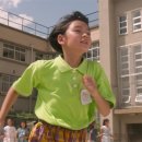 한성장여관 이미지