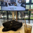 세븐일레븐 위스테이별내점 | 모두를 위한 공간 위스테이별내 투어 후기