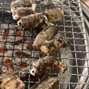 대성숯불구이 - 남동구 만수서로29번길 6 | <부산/기장> 기장시장 곰장어 맛집!쯔양도 다녀간 ‘대성숯불구이’ 내돈내산 후기