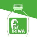 주식회사에스지 이미지