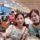 두c네 댄스일기 ㅎ 이미지