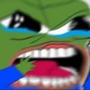 보보야 PC방 이미지