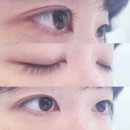제이진뷰티 - 구미시 | 올여름 속눈썹은 <제이진뷰티>에서 ㅎㅎ_펌 후기