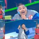 슈퍼베이비 스포츠조선