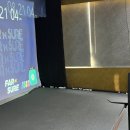 삼성골프스쿨 이미지