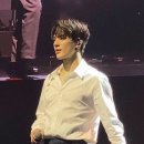 보링랩