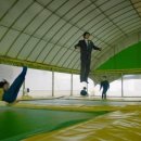 럭키스크린 이미지