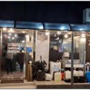 죽변한우백화점 이미지