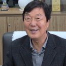 직지농업협동조합 이미지