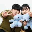 하푸스튜디오 이미지