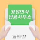 이안 주유소 이미지