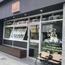 주얼리타운 조형물 이미지