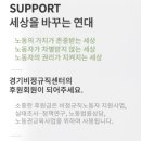 수원-0098 이미지