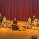 우리 소리관 이미지