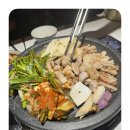 곱창지존 이미지