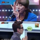 제이설렘