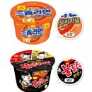 (주)별식품 이미지