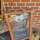 생강부엌 | 이양지의 부엌학교 생강 특강 후기