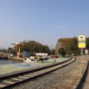 행암동경로당 이미지