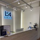 로아짐 수유역점 이미지