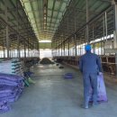 농업회사법인 유한회사 한우야 이미지