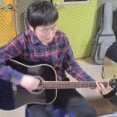 별밤 통기타 교실 초급 | [울산통기타친구] 왕초보76기강습반 마지막수업!! 후기 2024년 그동안 수고했어^^