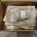 나만의 나전칠기(자개공예) 키링 만들기 이미지