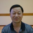 동현횟집 - 거제시 옥포로2길 39 | 동현횟집