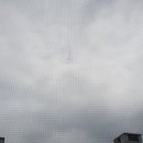 그린셀프크리닝 이미지