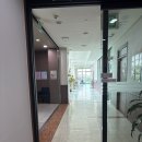 메디노크 | [에덴메디 산전마사지후기] 37-38주차 임신막달 증상