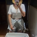 맵시언니