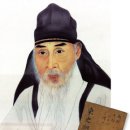 조선의 실학사상가 안정복
