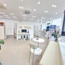 서원메디칼 이미지