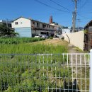 신한종합공인중개사사무소 이미지