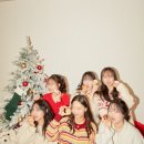 돈워리비해피 이미지