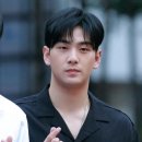 철철뮤직 이미지