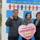 성산1리 이미지