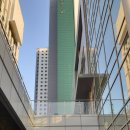 포일배드민턴장 이미지